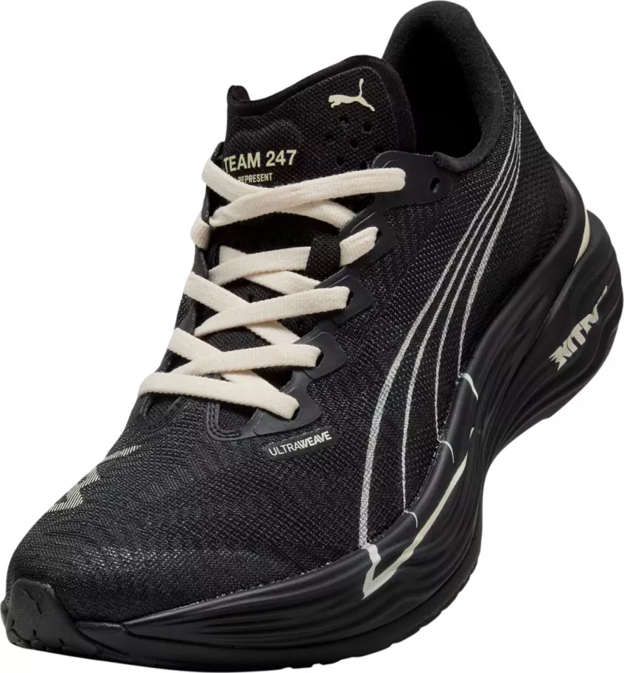 Laufschuhe Puma Deviate Nitro Elite 3 x REPRESENT