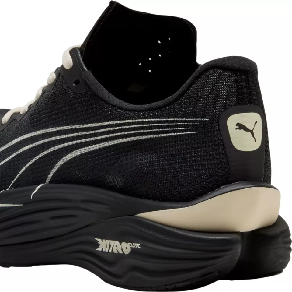 Laufschuhe Puma Deviate Nitro Elite 3 x REPRESENT