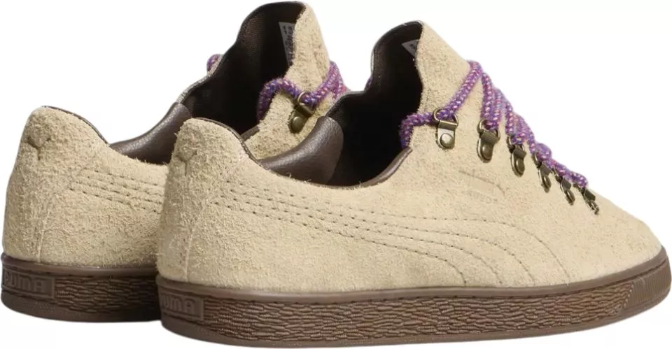 Παπούτσια Puma Suede Hike