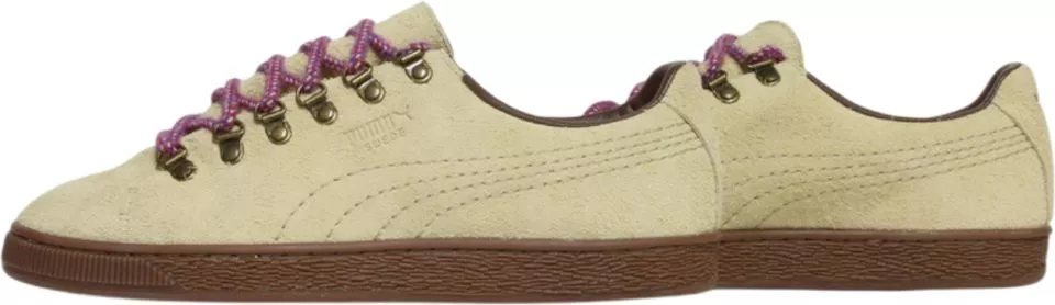 Παπούτσια Puma Suede Hike