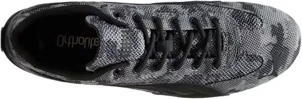 Shoes Puma Speedcat Printed
