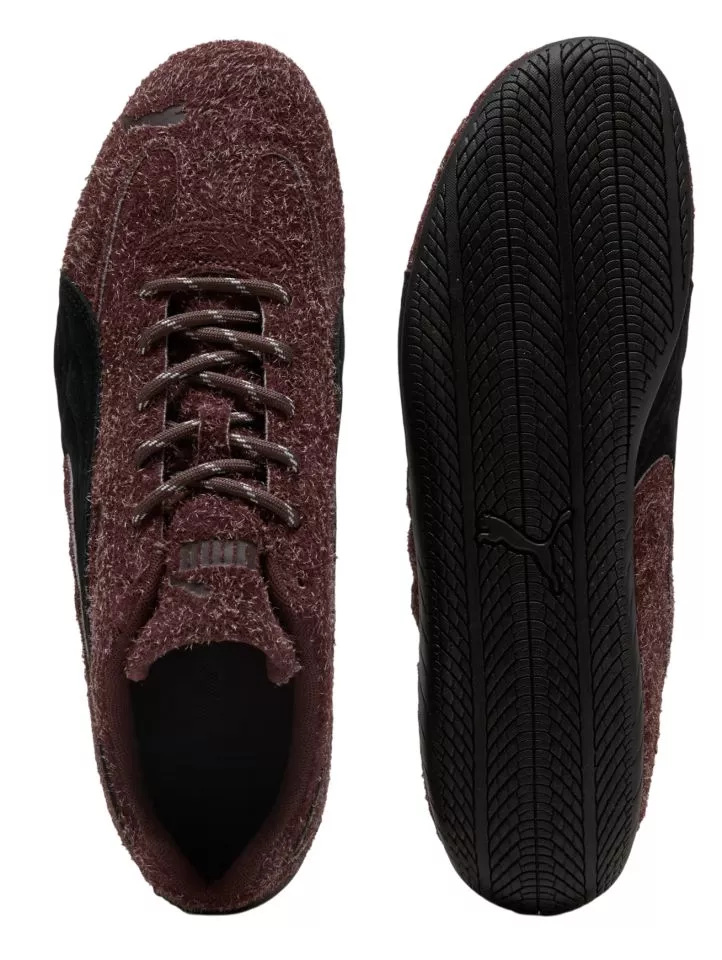 Παπούτσια Puma Speedcat Snow