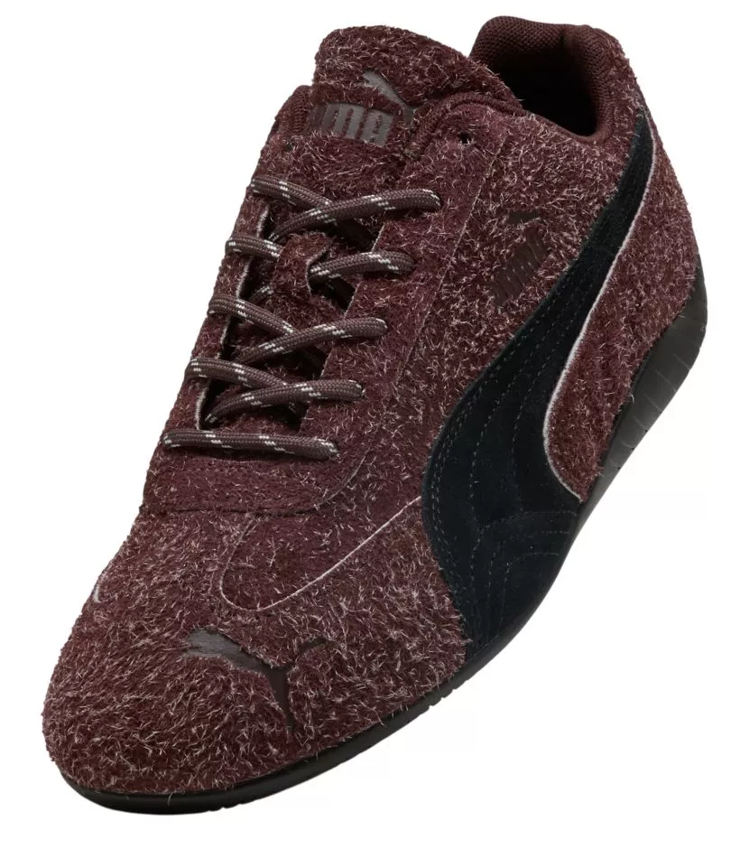 Παπούτσια Puma Speedcat Snow