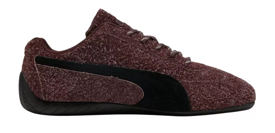 Παπούτσια Puma Speedcat Snow
