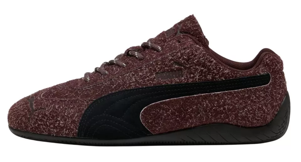 Παπούτσια Puma Speedcat Snow