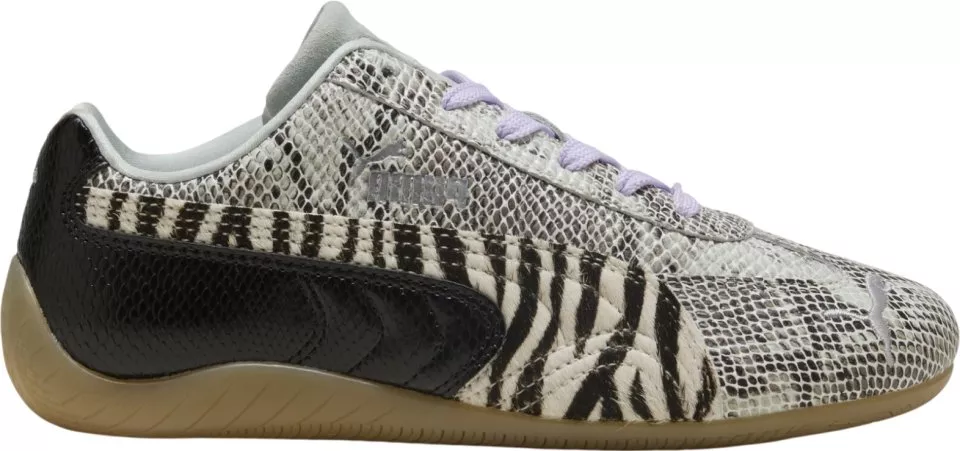 Παπούτσια Puma Speedcat Mixed Feel