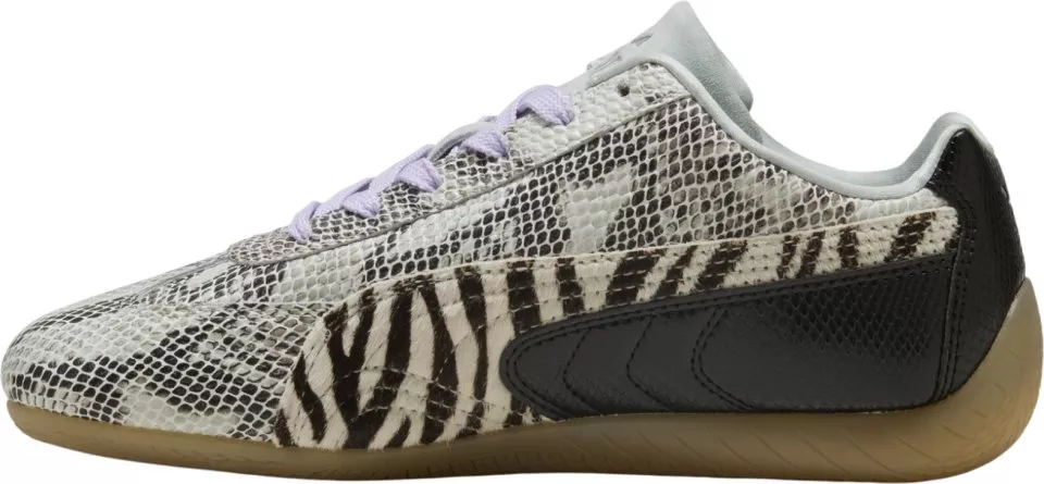 Παπούτσια Puma Speedcat Mixed Feel