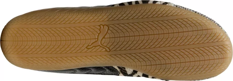 Παπούτσια Puma Speedcat Mixed Feel