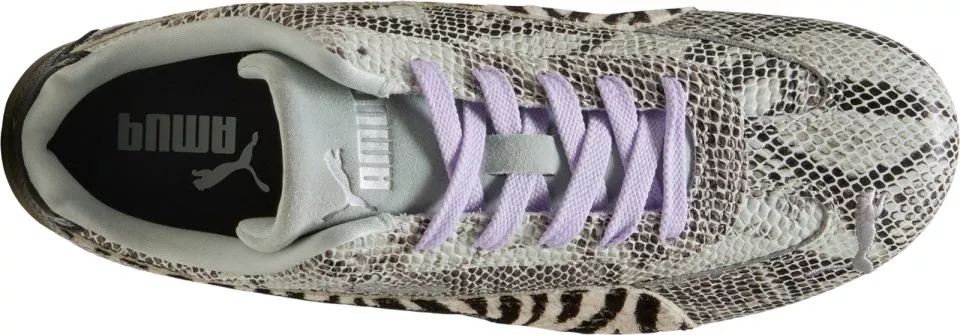 Παπούτσια Puma Speedcat Mixed Feel
