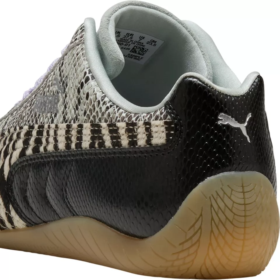 Παπούτσια Puma Speedcat Mixed Feel