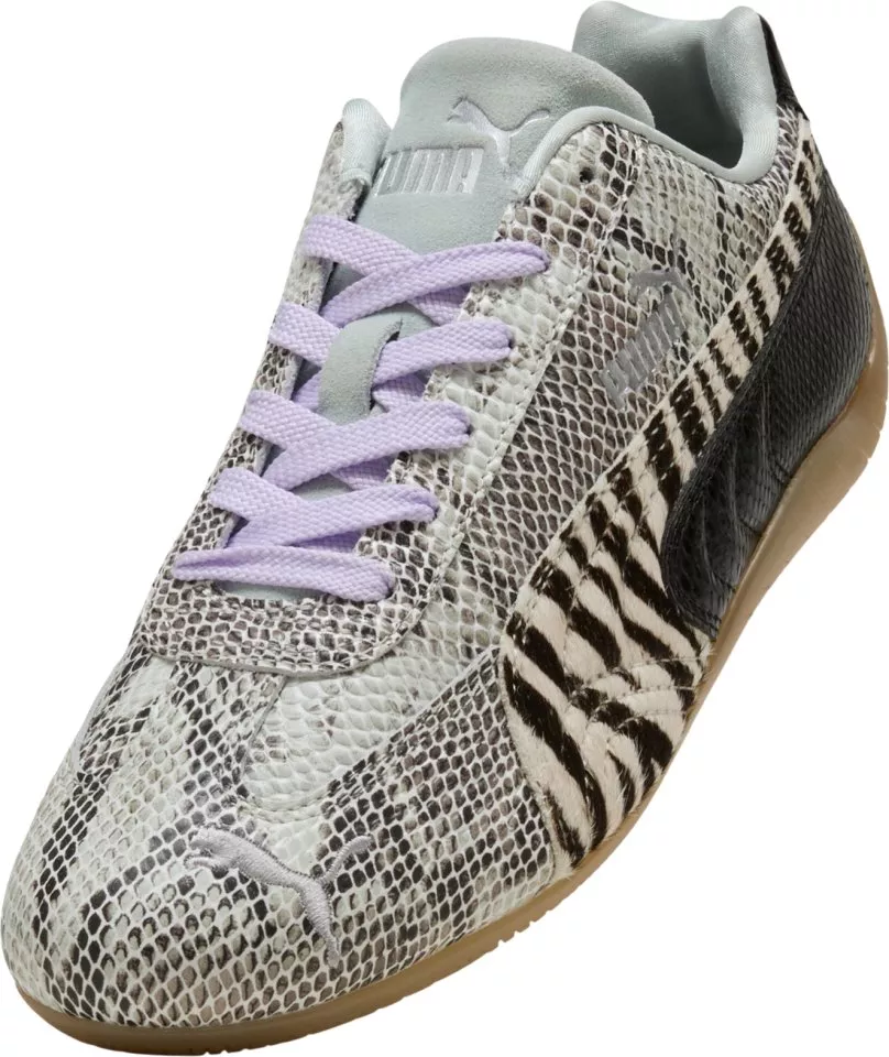 Παπούτσια Puma Speedcat Mixed Feel