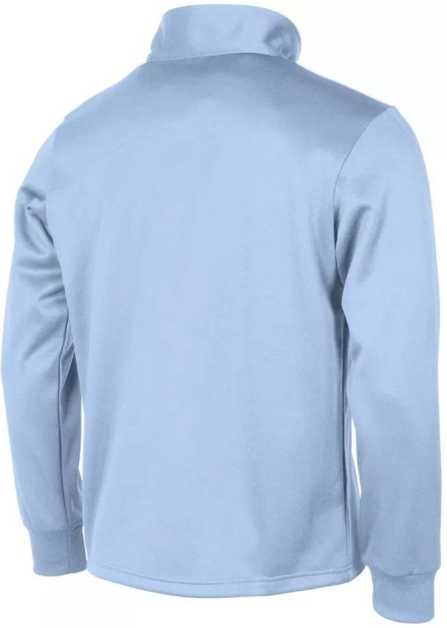 Mikina Stanno FIELD HALF ZIP TOP