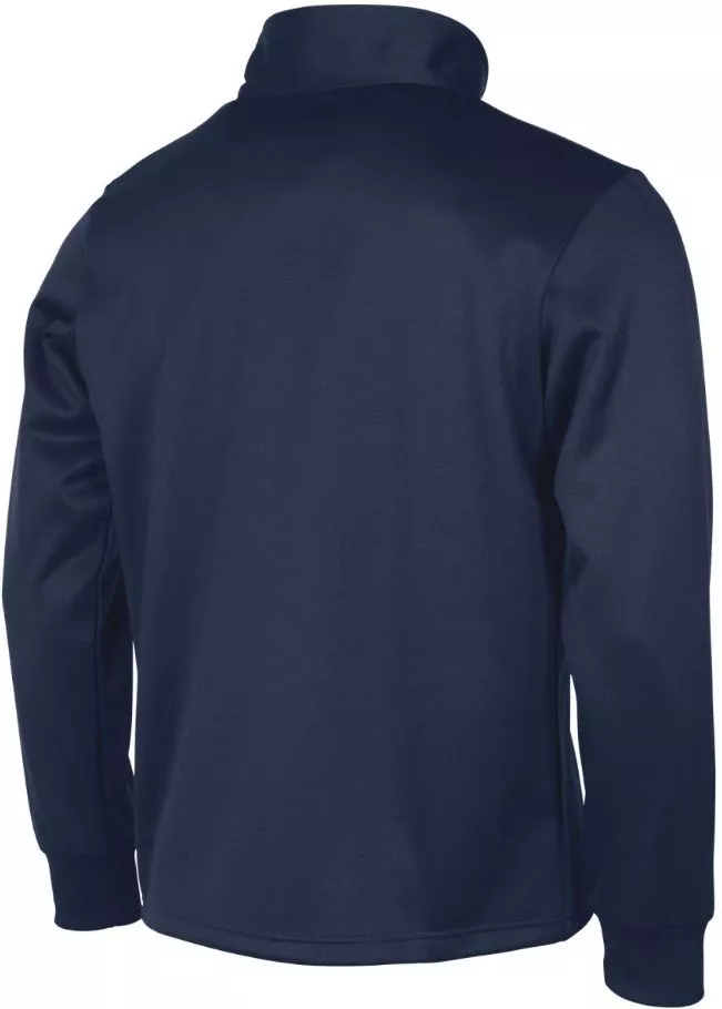 Mikina Stanno FIELD HALF ZIP TOP