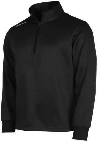 FIELD HALF ZIP TOP