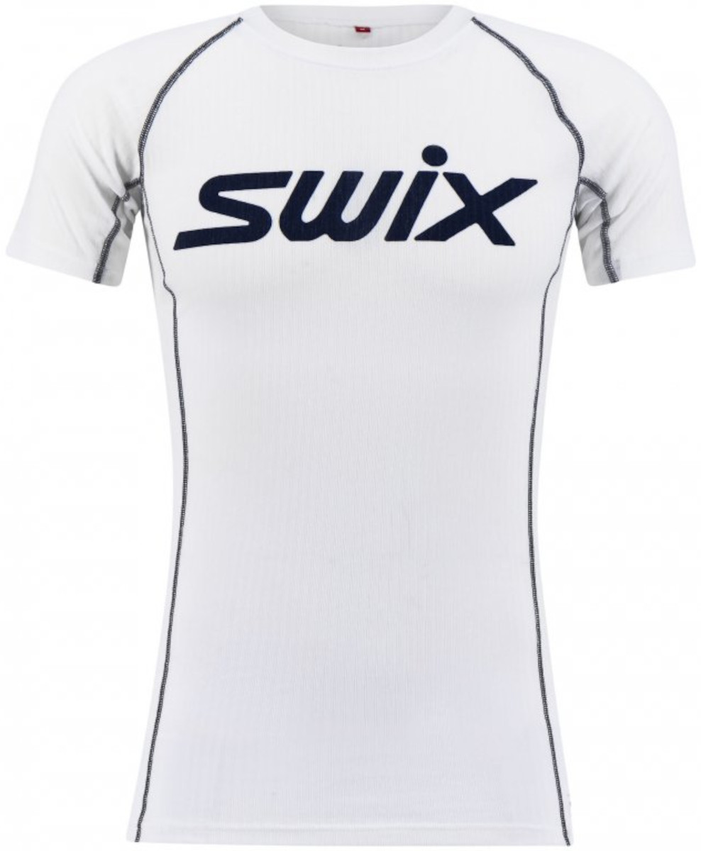 T-shirt SWIX RaceX