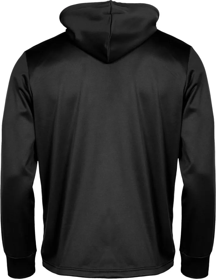 Яке с качулка Stanno FIELD HOODIE JACKET