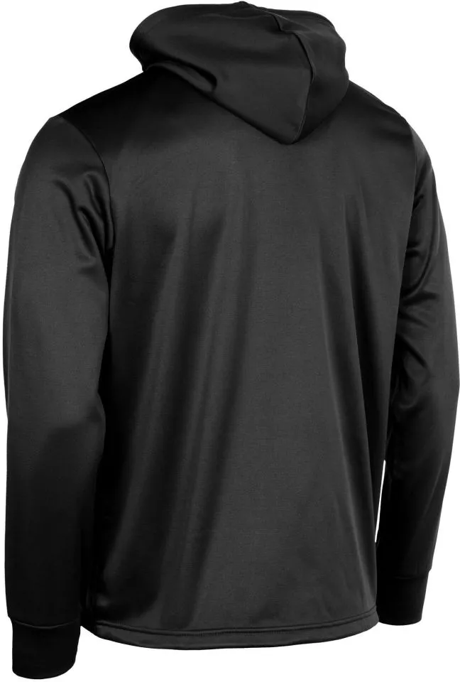 Яке с качулка Stanno FIELD HOODIE JACKET