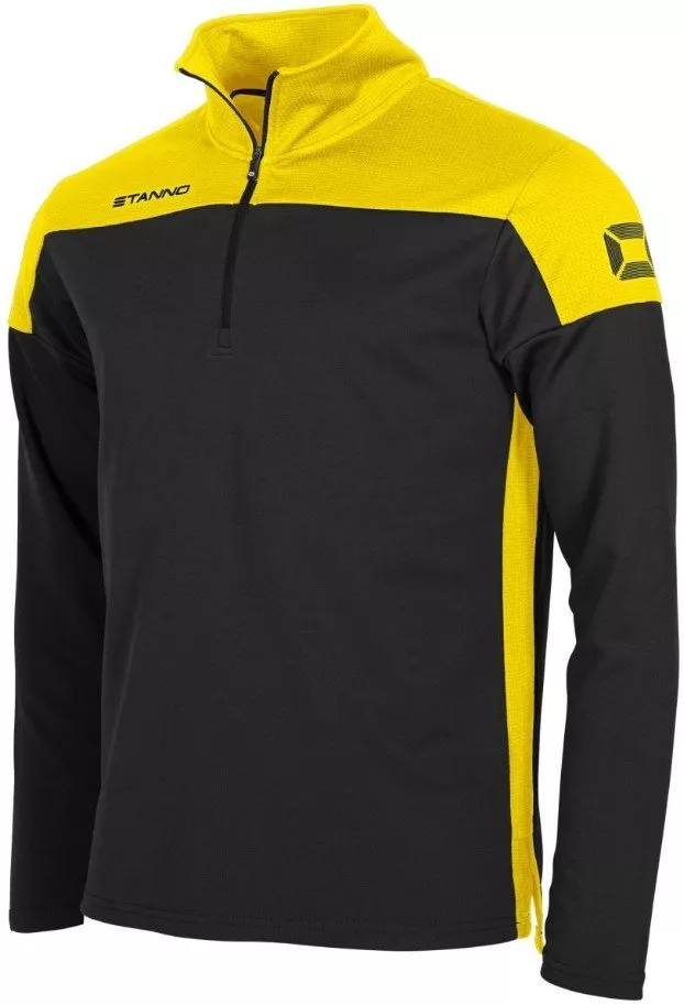Trenirka (gornji dio) Stanno PRIDE 1/4 ZIP TOP