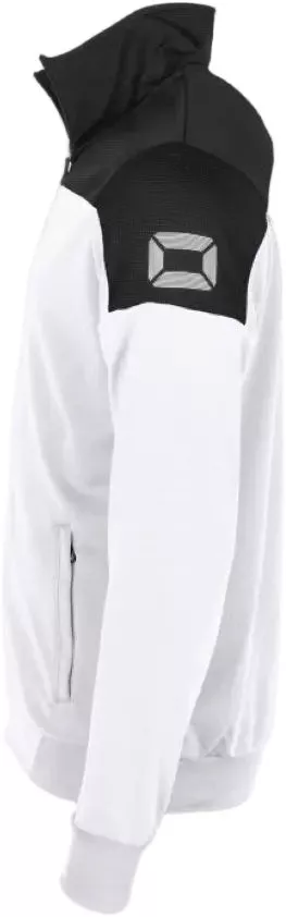 Jakna Stanno PRIDE FULL ZIP JACKE