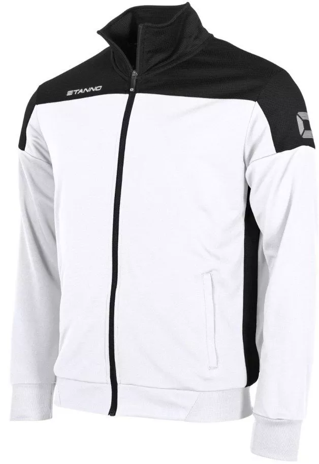 Kurtka Stanno PRIDE FULL ZIP JACKE