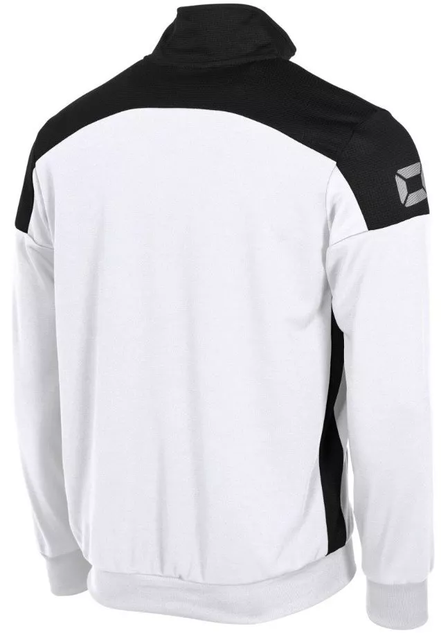 Kurtka Stanno PRIDE FULL ZIP JACKE