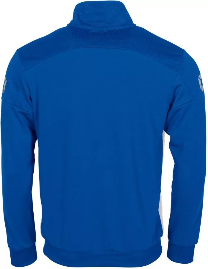Stanno Pride Full Zip Jacke Dzseki
