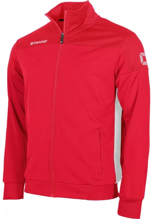 Kurtka Stanno Pride Full Zip Jacke