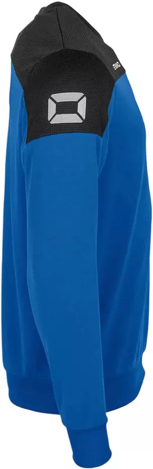 Φούτερ-Jacket Stanno PRIDE TOP RUNDHALS