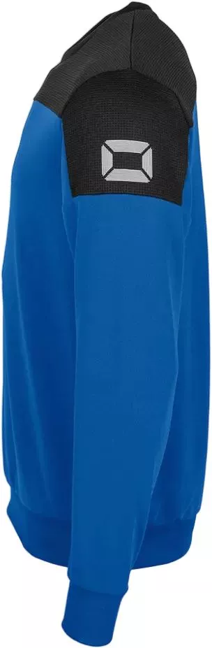 Φούτερ-Jacket Stanno PRIDE TOP RUNDHALS