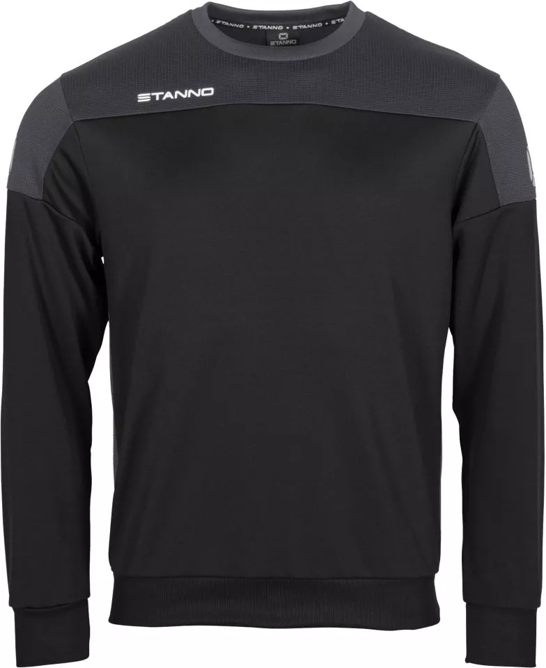 Суитшърт Stanno PRIDE TOP RUNDHALS