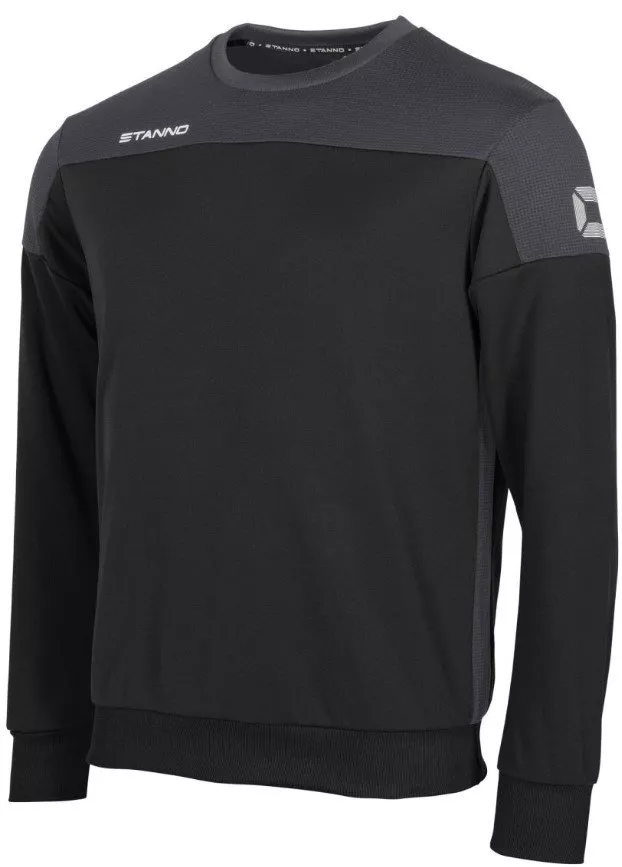 Mikica Stanno PRIDE TOP RUNDHALS