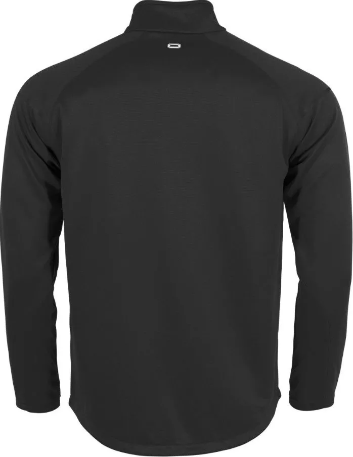Stanno First Full Zip Top Melegítő felsők