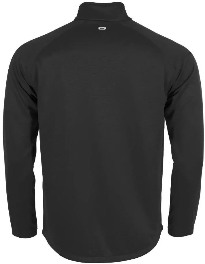 Суитшърт Stanno First Full Zip Top