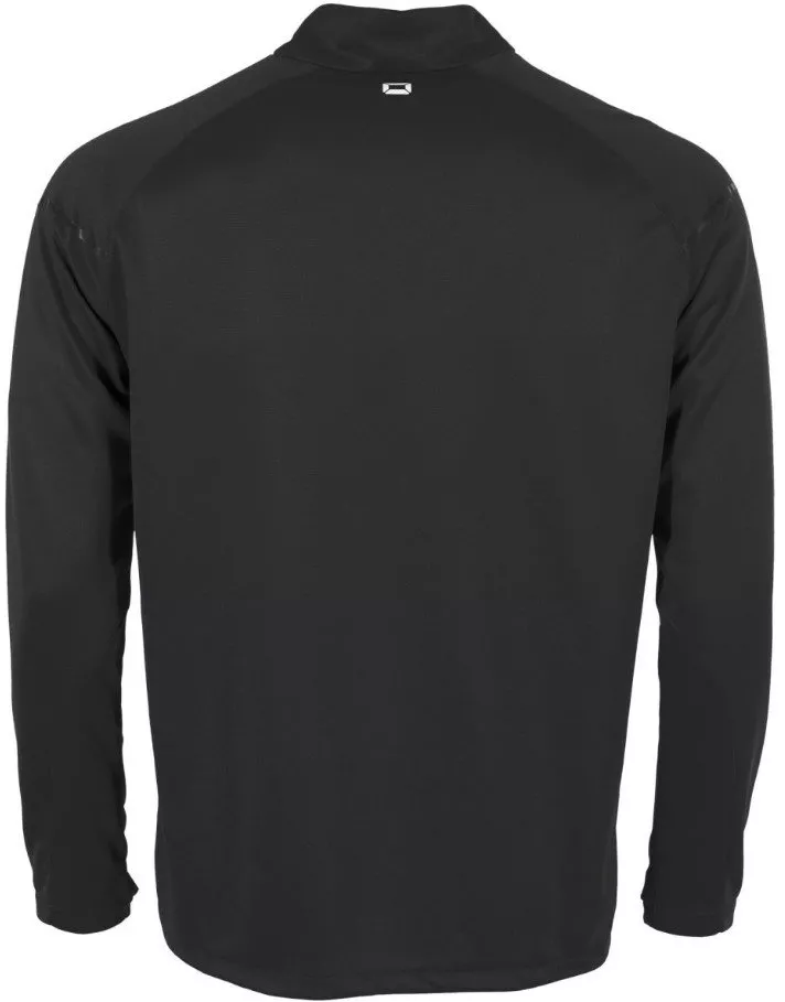 Stanno First 1/4 Zip Top Melegítő felsők