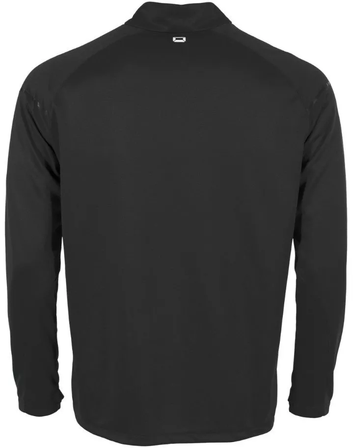 Stanno First 1/4 Zip Top Melegítő felsők