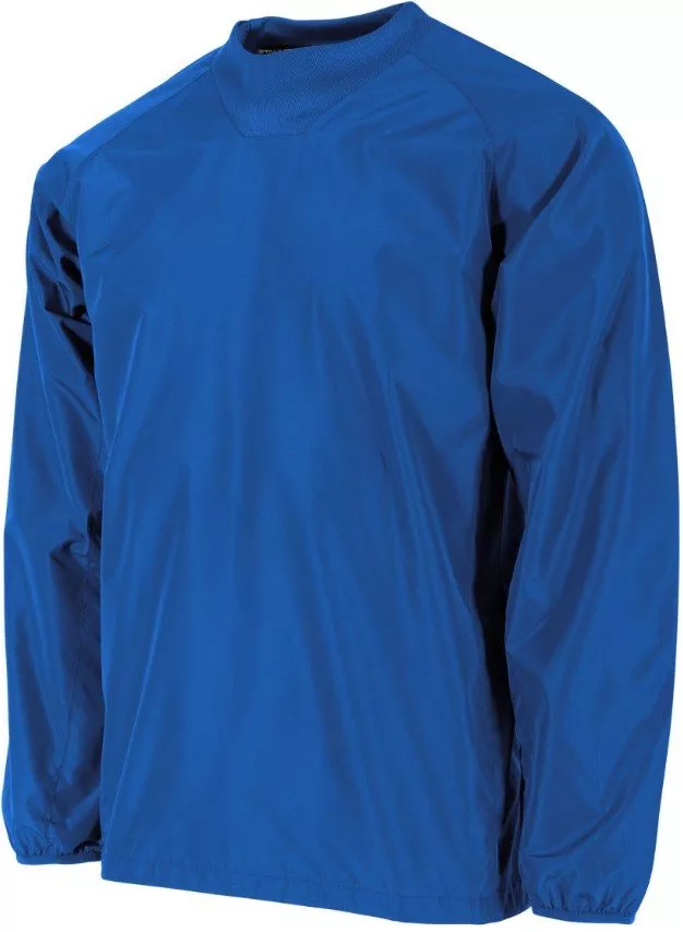 Geci Stanno Prime Windbreaker