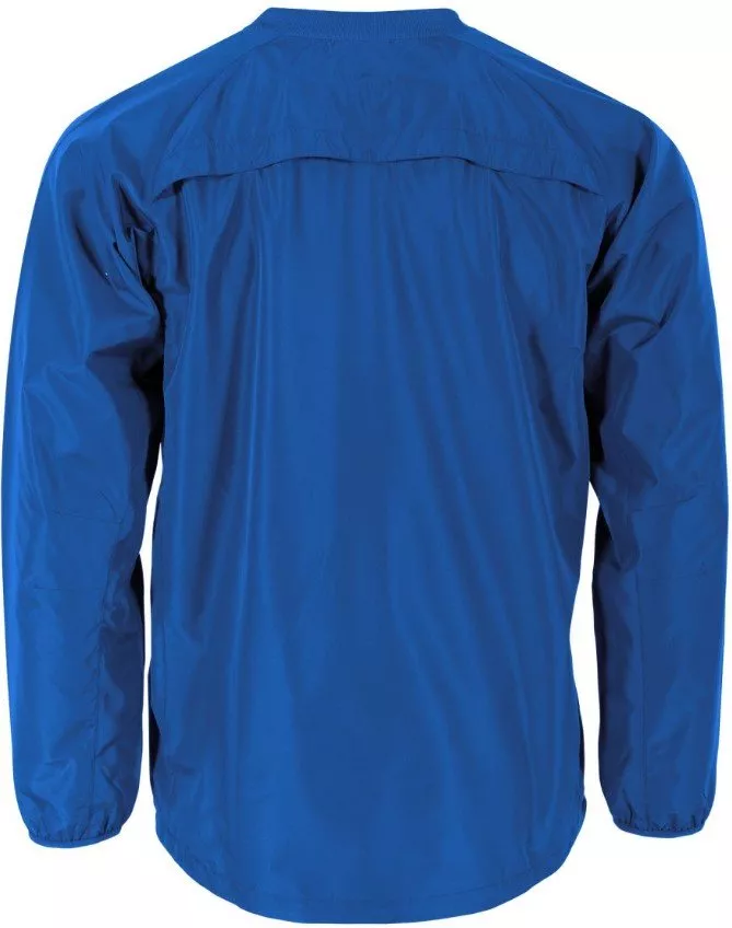 Geci Stanno Prime Windbreaker