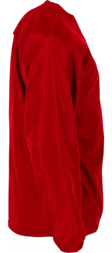 Stanno Prime Windbreaker Dzseki