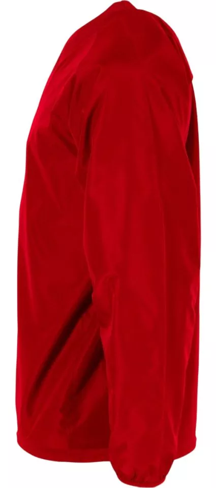 Stanno Prime Windbreaker Dzseki