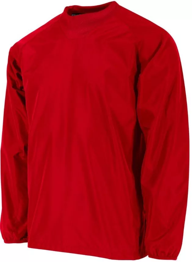 Stanno Prime Windbreaker Dzseki