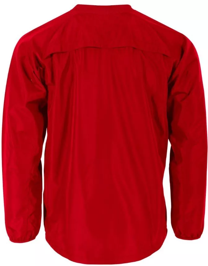 Stanno Prime Windbreaker Dzseki