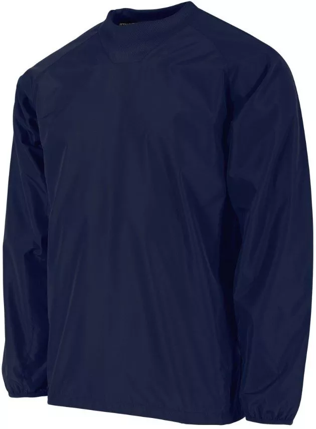 Stanno Prime Windbreaker Dzseki