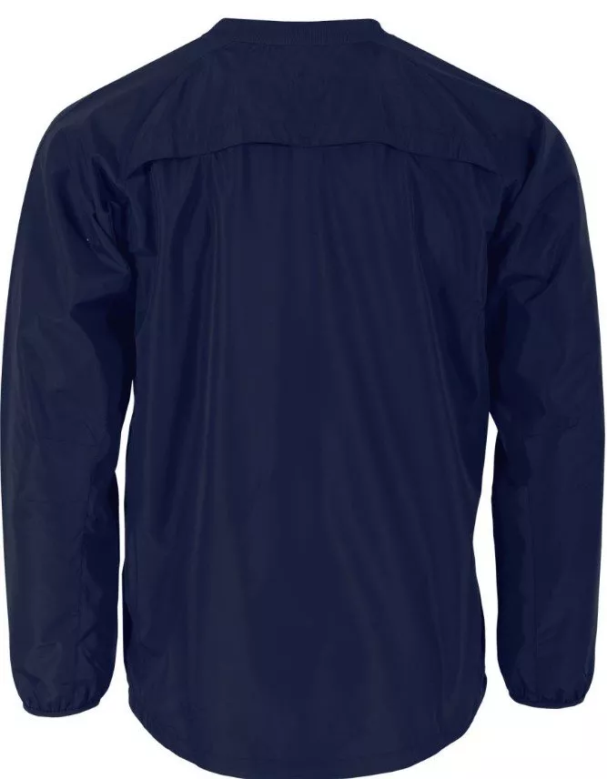 Stanno Prime Windbreaker Dzseki