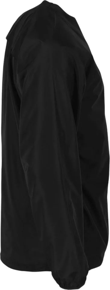 Яке Stanno Prime Windbreaker