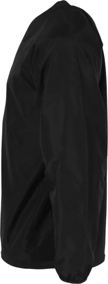 Яке Stanno Prime Windbreaker