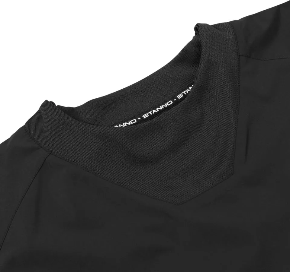 Яке Stanno Prime Windbreaker