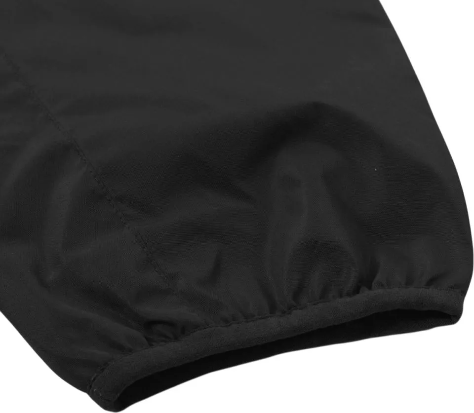 Яке Stanno Prime Windbreaker