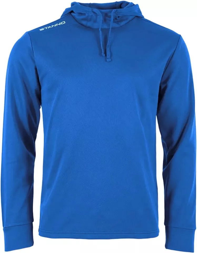 Majica s kapuljačom Stanno Field Hoodie