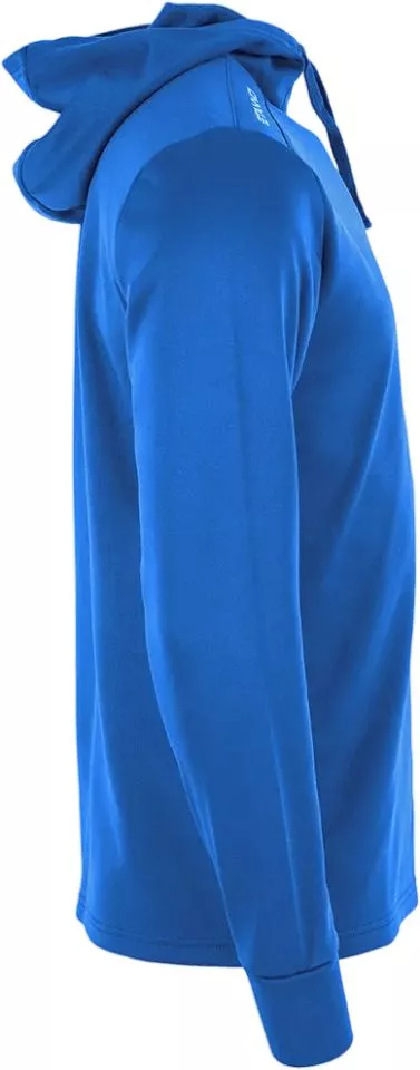 Majica s kapuljačom Stanno Field Hoodie