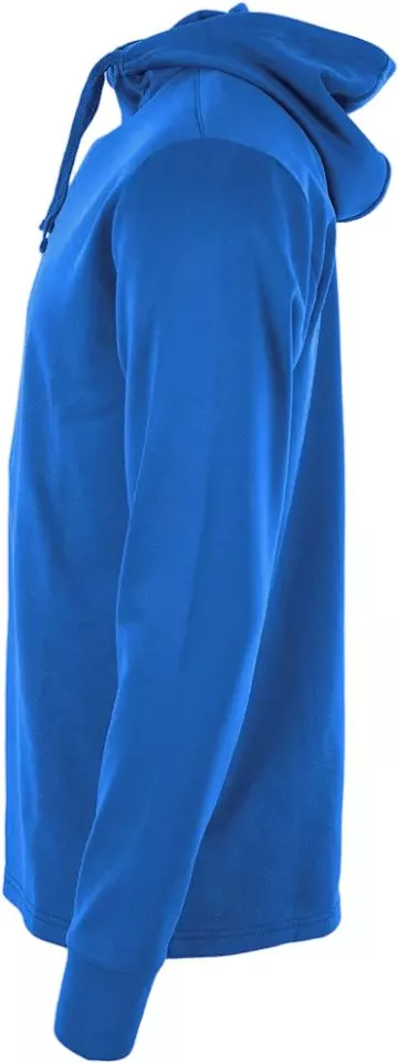 Majica s kapuljačom Stanno Field Hoodie